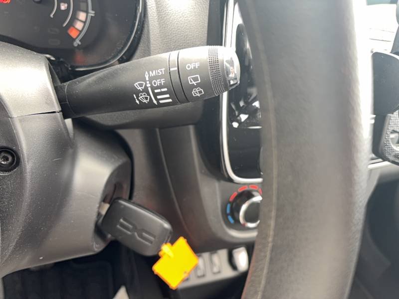 Dacia Spring - Photo 26