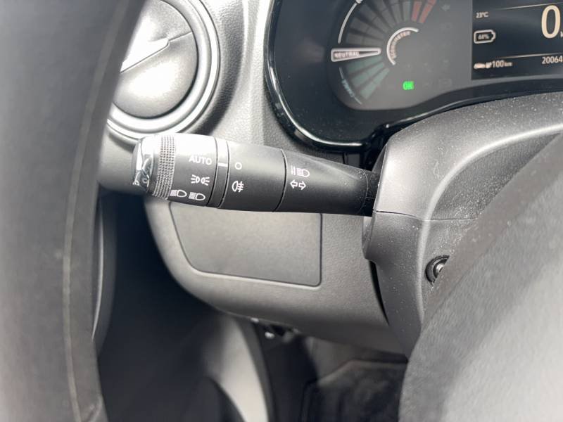 Dacia Spring - Photo 27