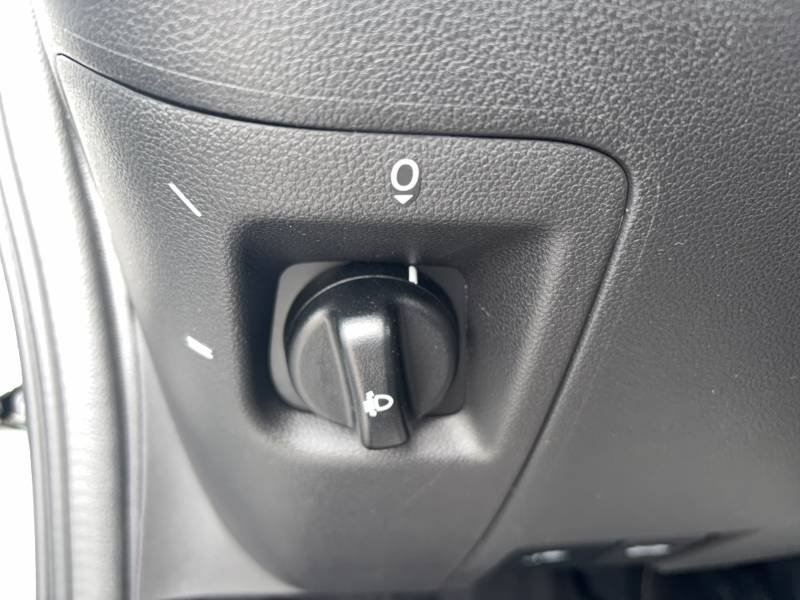 Dacia Spring - Photo 28