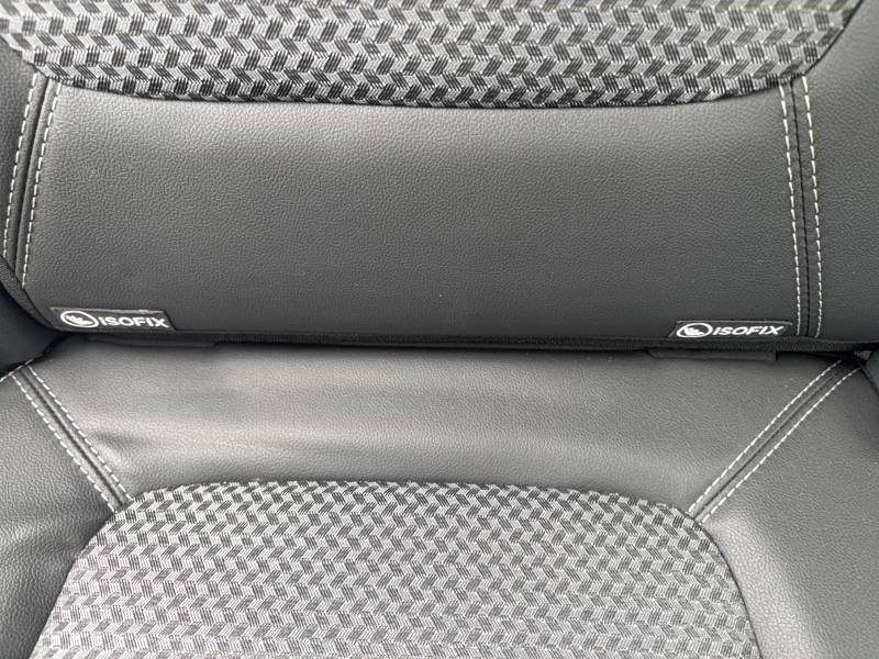 Dacia Spring - Photo 9