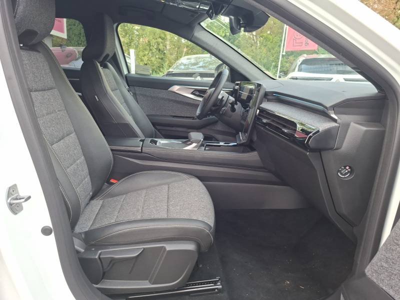 Renault Espace - Photo 11