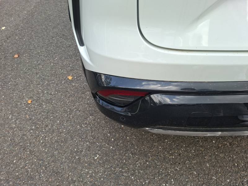 Renault Espace - Photo 12