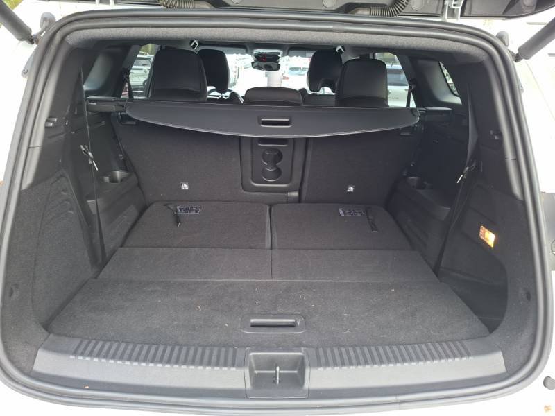 Renault Espace - Photo 17