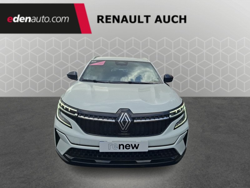 Renault Espace - Photo 2
