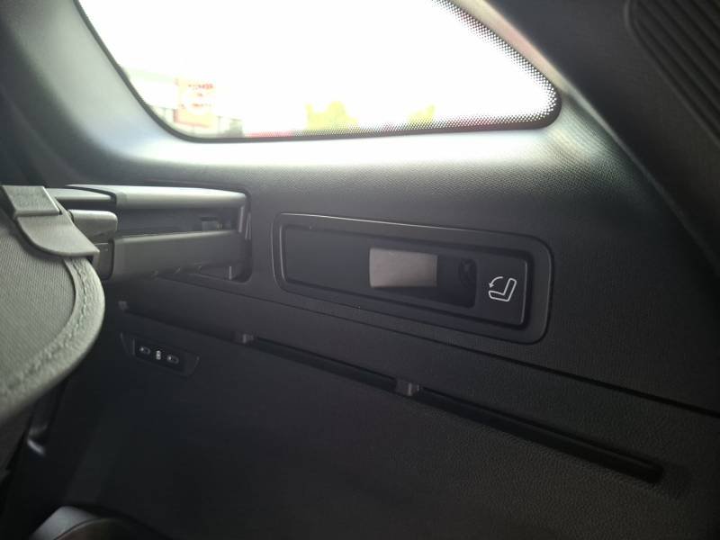 Renault Espace - Photo 21