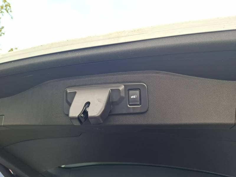 Renault Espace - Photo 23