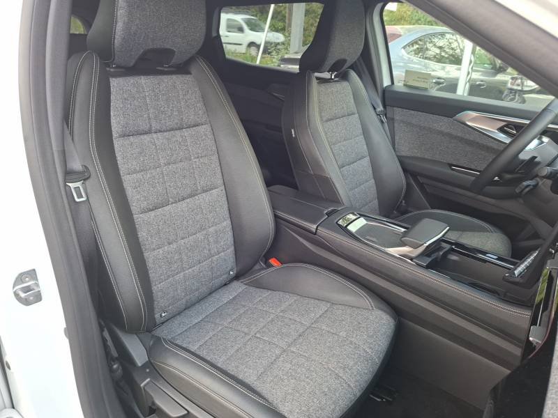 Renault Espace - Photo 27