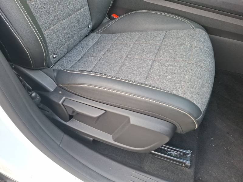Renault Espace - Photo 29