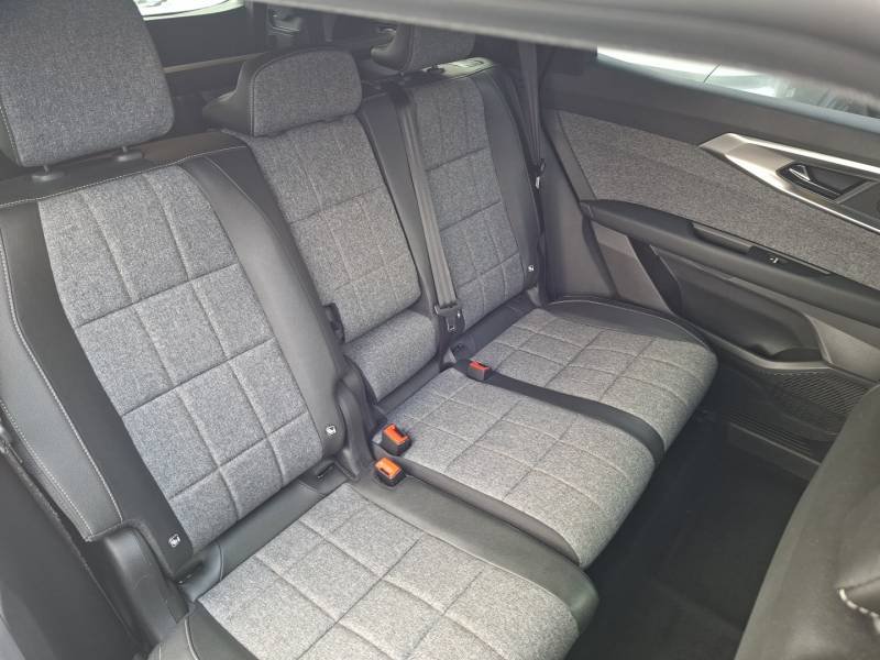 Renault Espace - Photo 31