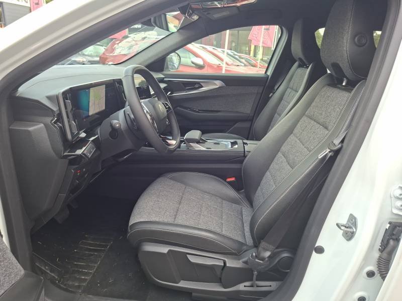 Renault Espace - Photo 32