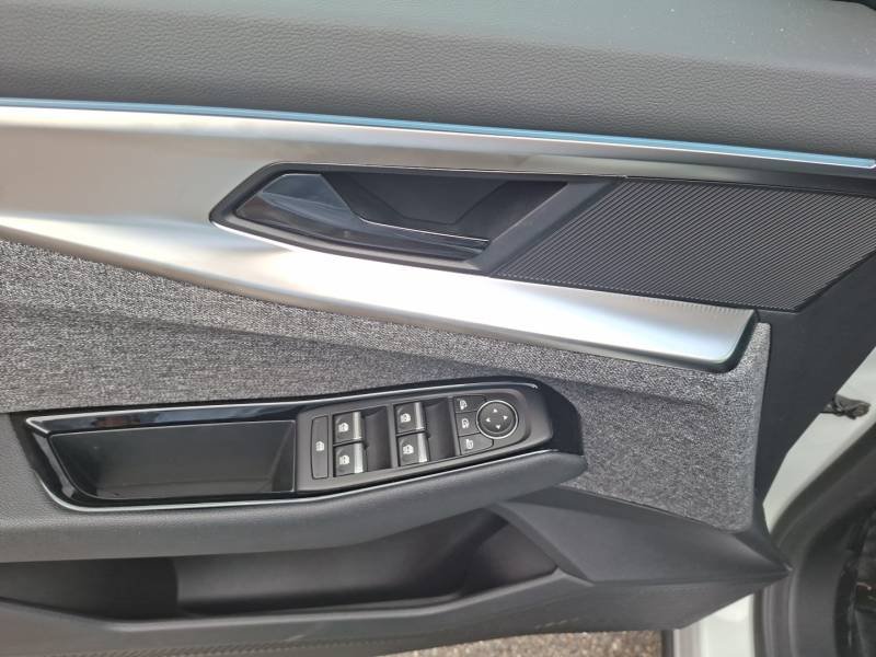 Renault Espace - Photo 33