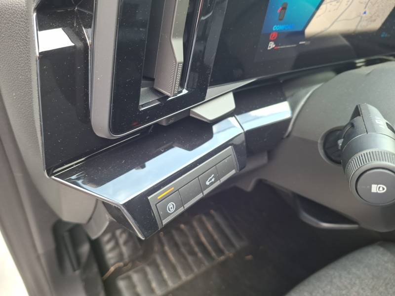 Renault Espace - Photo 34