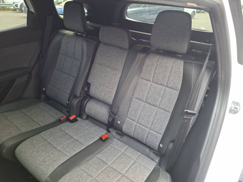 Renault Espace - Photo 37