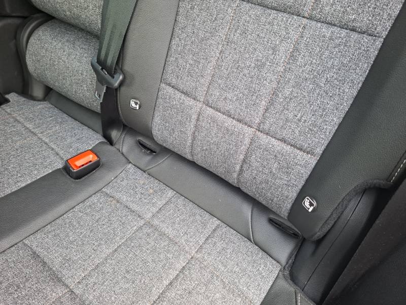 Renault Espace - Photo 38