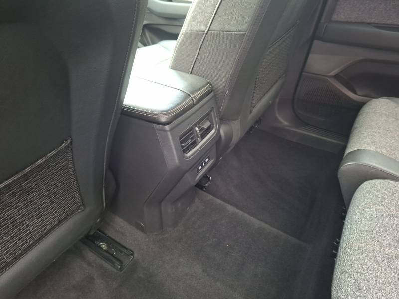 Renault Espace - Photo 39
