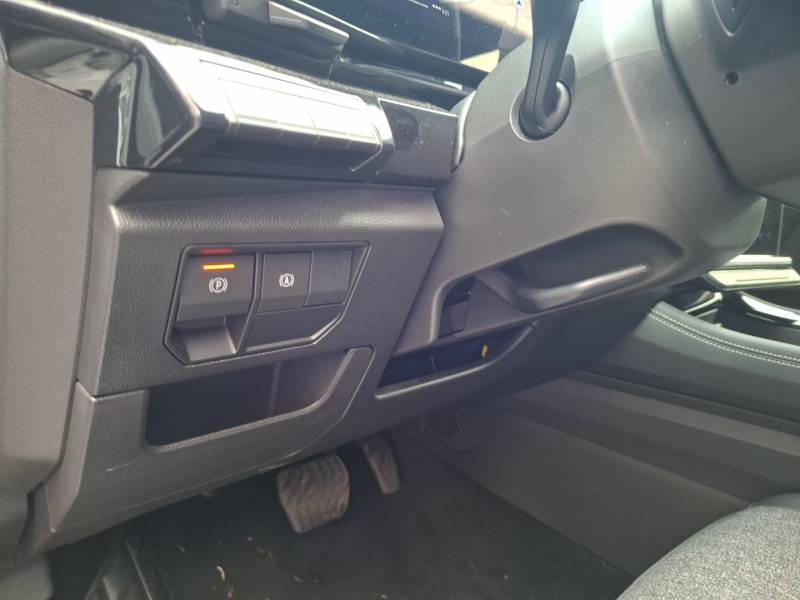 Renault Espace - Photo 40