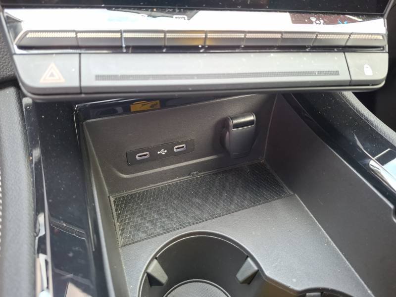 Renault Espace - Photo 43