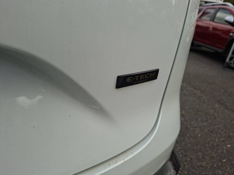 Renault Espace - Photo 9