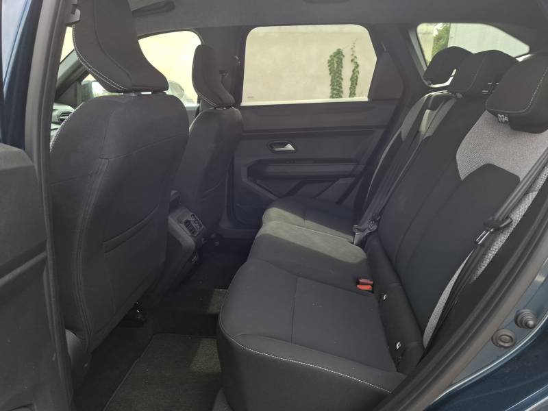 Dacia bigster - Photo 12