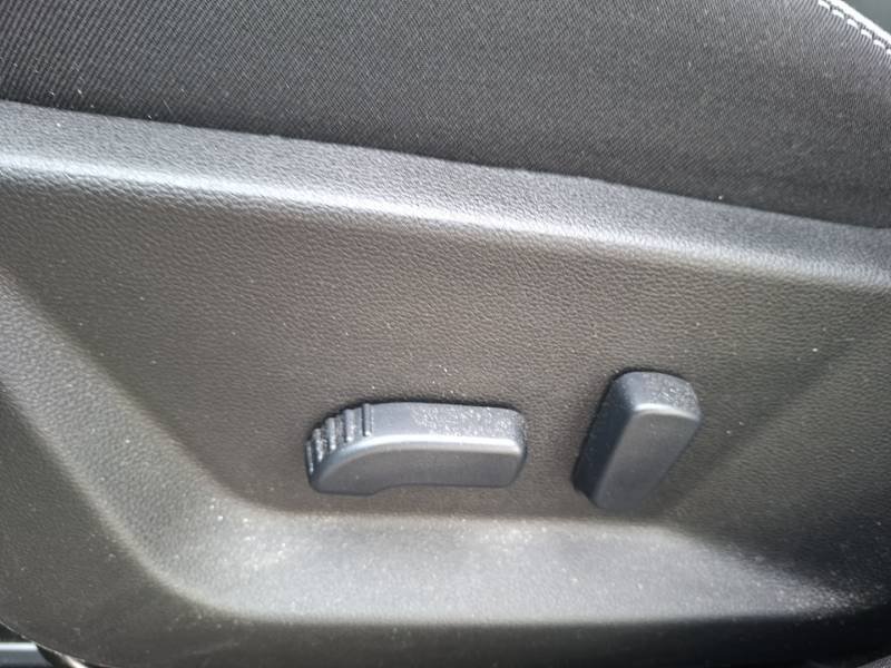 Dacia bigster - Photo 13