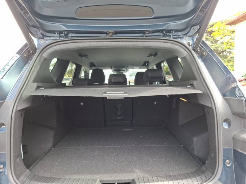 Dacia bigster - Photo 14
