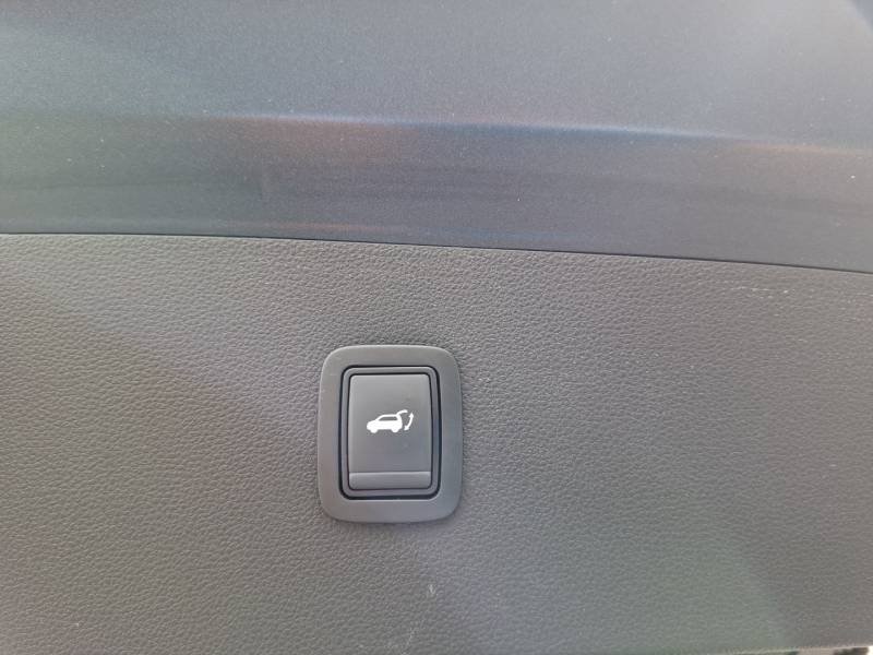Dacia bigster - Photo 15