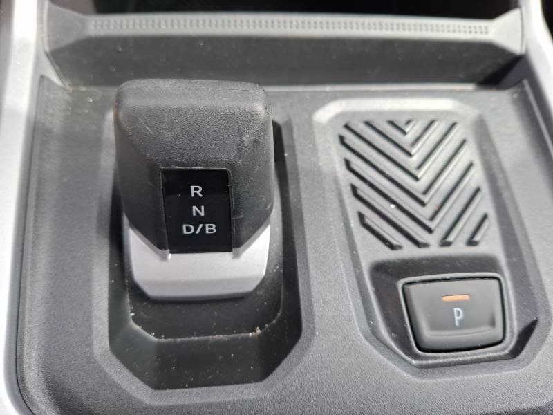 Dacia bigster - Photo 19