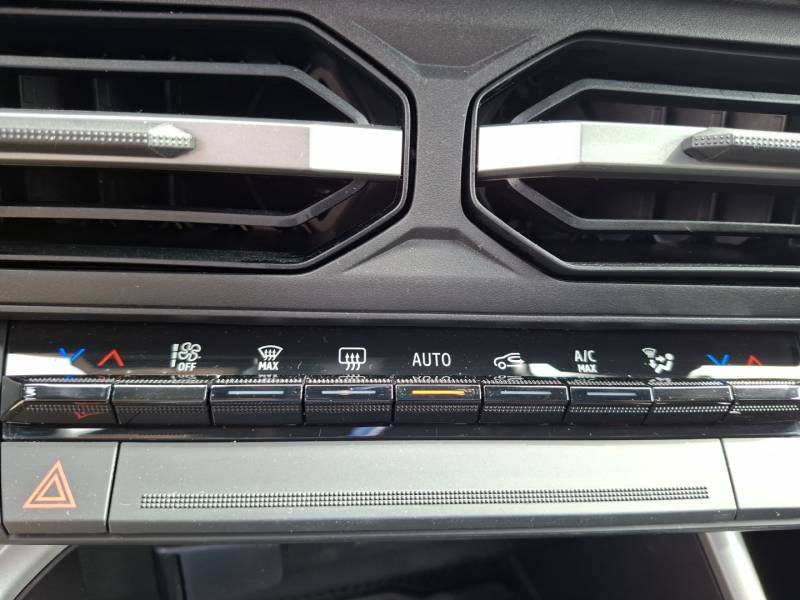 Dacia bigster - Photo 23