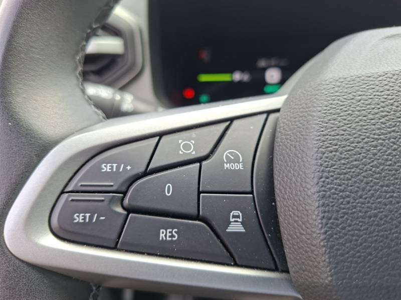 Dacia bigster - Photo 24