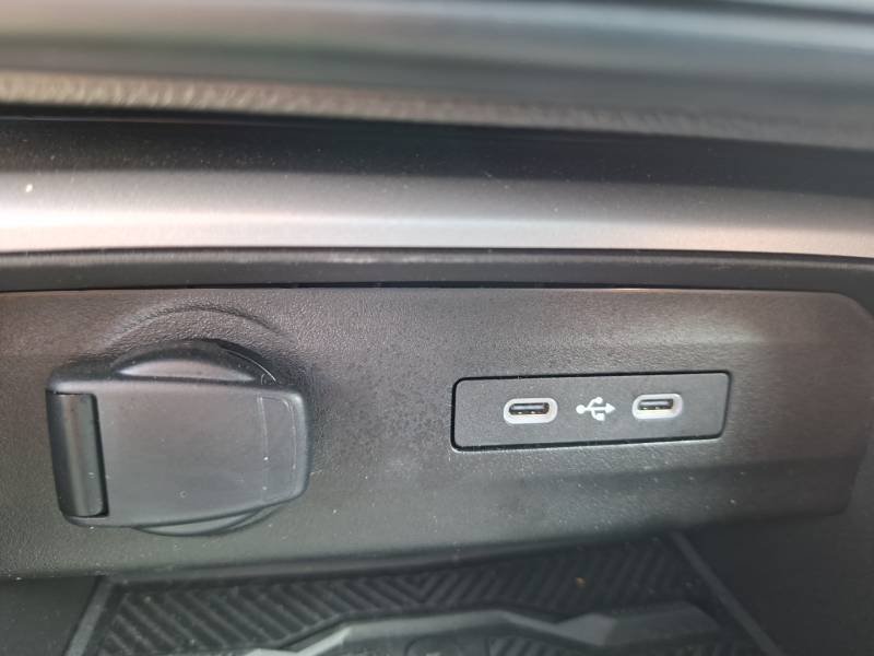 Dacia bigster - Photo 28