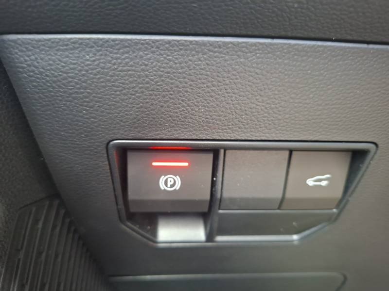 Dacia bigster - Photo 30