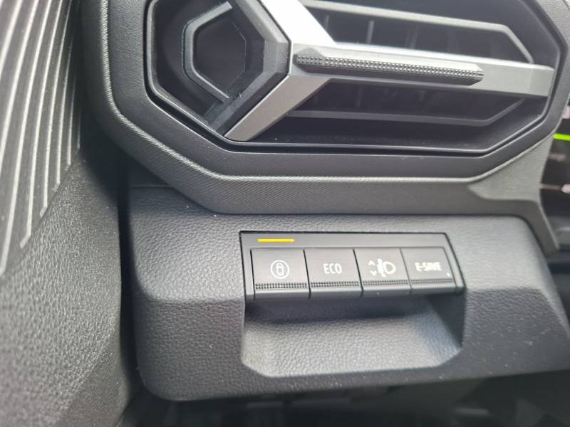 Dacia bigster - Photo 31