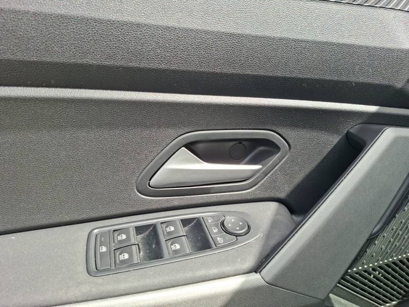 Dacia bigster - Photo 10
