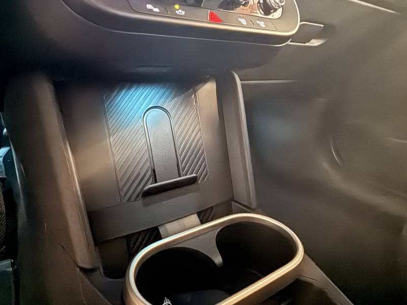 Mini Cooper - Photo 16