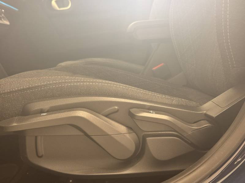 Mini Cooper - Photo 29