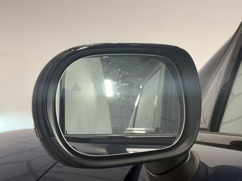 Mini Cooper - Photo 30