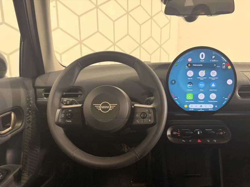 Mini Cooper - Photo 31