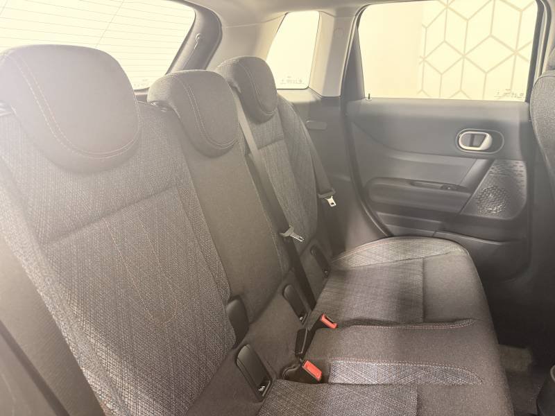 Mini Cooper - Photo 32
