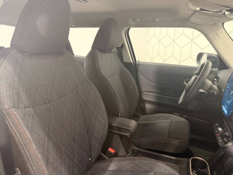 Mini Cooper - Photo 36