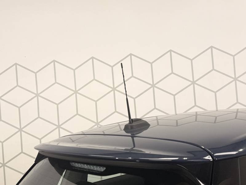 Mini Cooper - Photo 37
