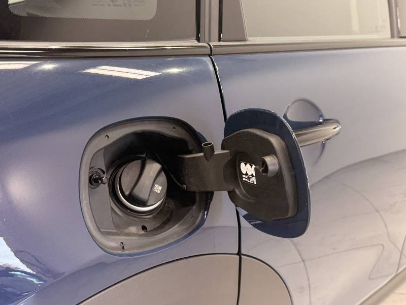 Mini Cooper - Photo 38