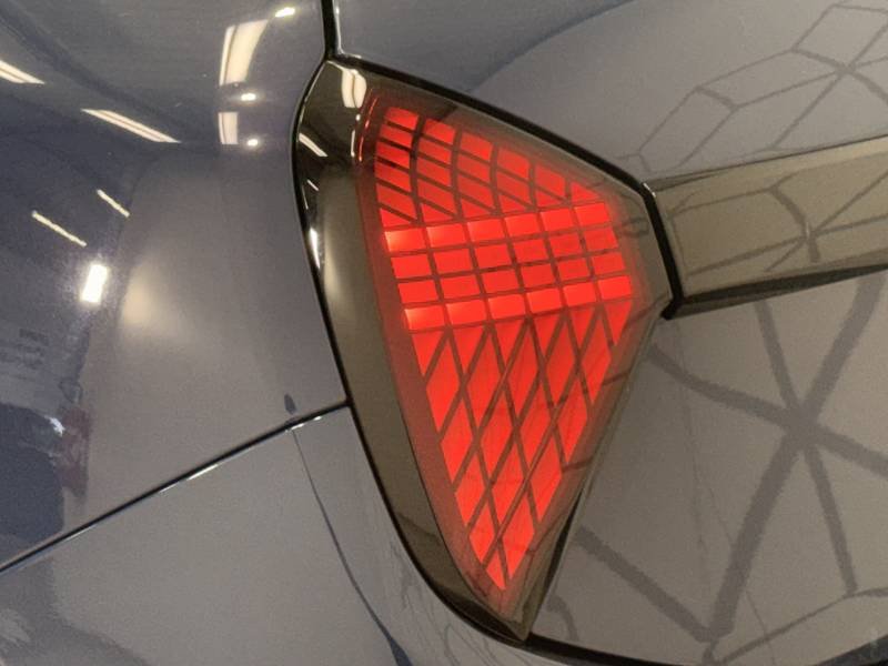 Mini Cooper - Photo 42