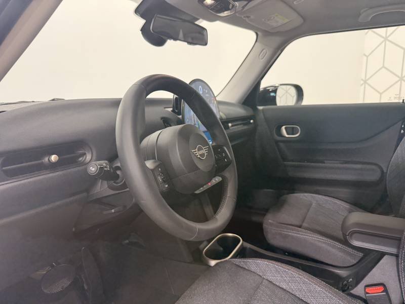 Mini Cooper - Photo 46