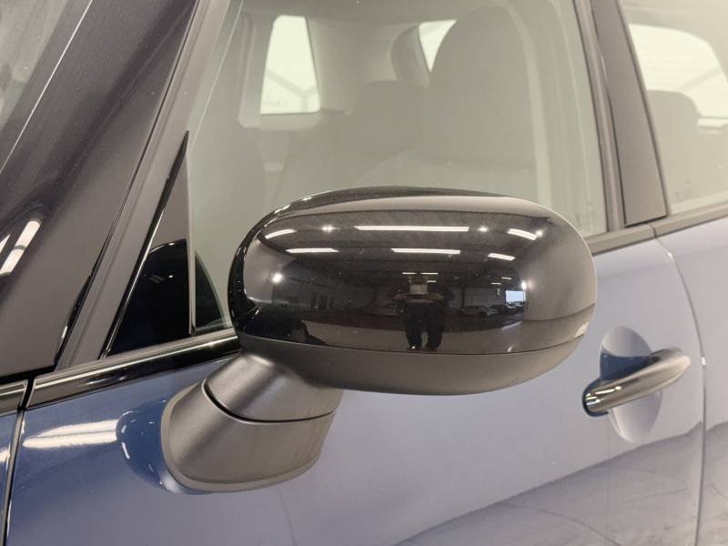 Mini Cooper - Photo 48