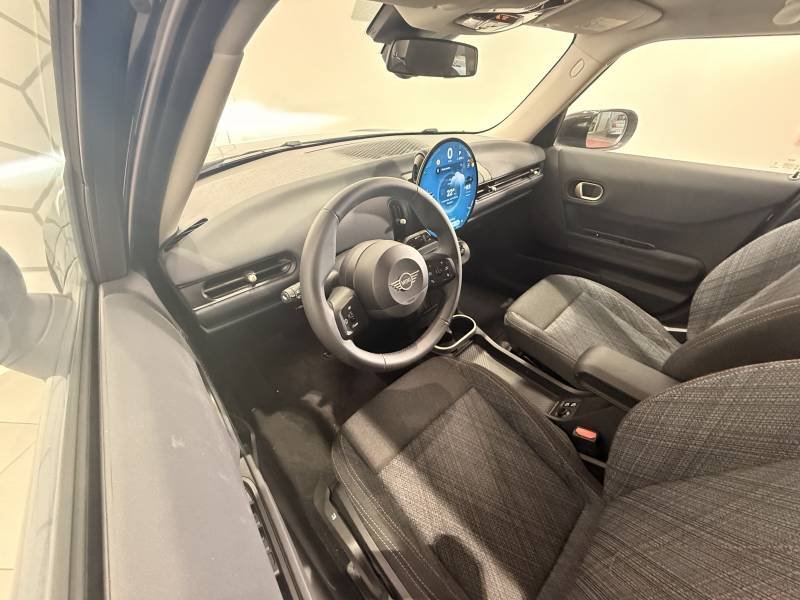 Mini Cooper - Photo 6