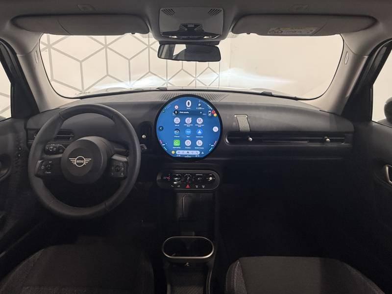 Mini Cooper - Photo 7