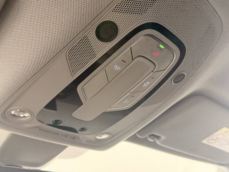 Audi Q5 - Photo 13
