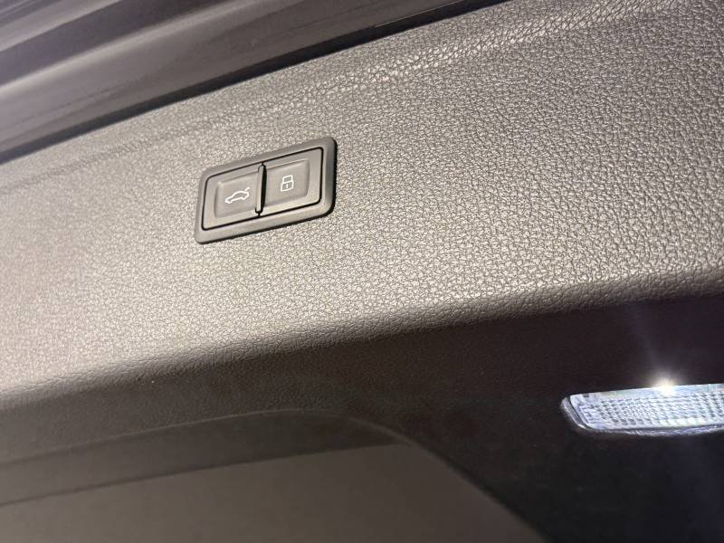 Audi Q5 - Photo 30
