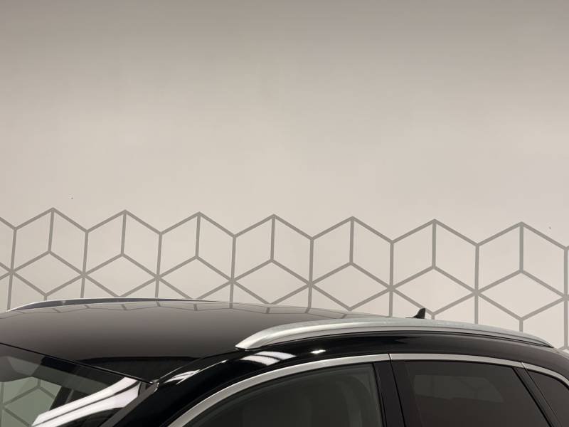 Audi Q5 - Photo 33