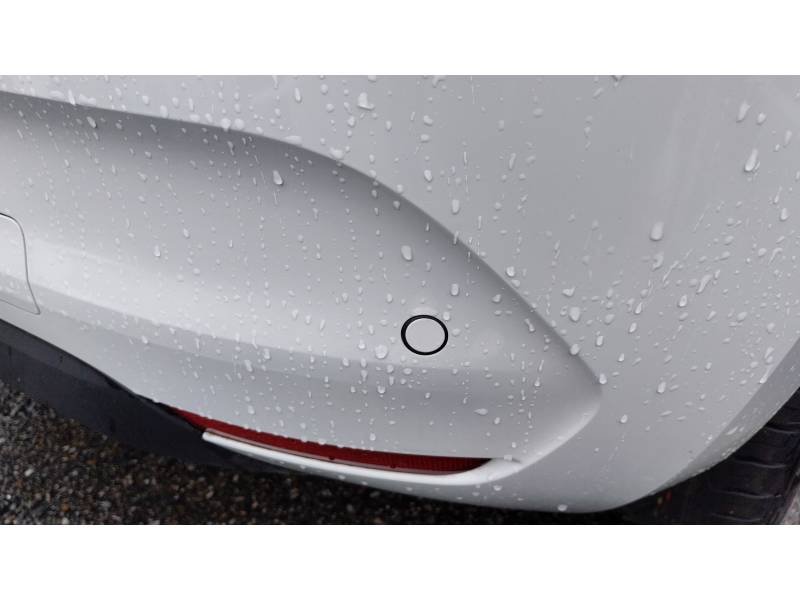 Renault Clio - Photo 14
